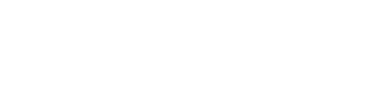 Jordan Insurance Brokers logo