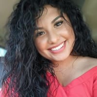 Image of Melisa Chavez