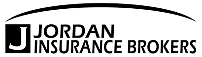 Jordan Insurance Brokers Logo